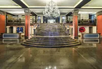 Soho Grand Hotel Hotels in Azov