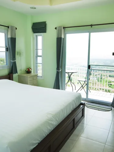 รูปภาพของโรงแรมวิวพอยท์ เขาค้อ Viewpoint Khaokoh Hotel