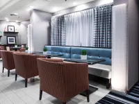 Hampton Inn Columbia-I-26/Harbison Blvd. (Mall Area) Hotels near Harbison State Forest