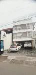 Havila Homestay Hotel dekat Prasasti Soka Panjerejo