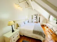 Summerhill Self-Catering Accommodation St Francis Bay Hotels in 
