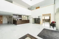 Domocenter Apartamentos Turísticos Hotels in Valencina de la Concepcion