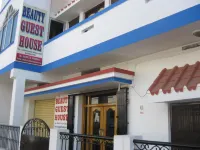 Beauty Guest House Hotel a 