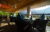 Voyage Songfum Retreat