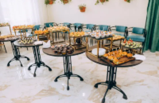 Amar Hotel