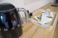 Aux Platanes Hotels in Mantry