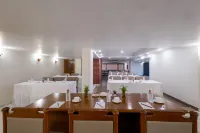 호텔 프라바사 스테이