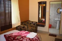 The Imperial Hotel Hotels in Gomati