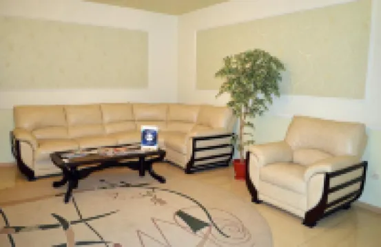 Calipso Hotel
