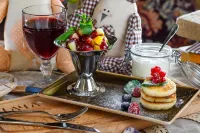 Dacha Hotel Hotels in Kabardinka