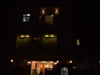 De Bougain Villa Hotels near Durga Temple