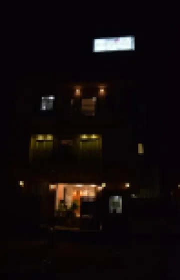 De Bougain Villa Hotels near Durga Temple