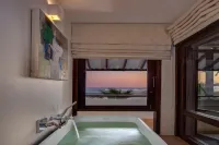 Three Gables Boutique Villa - منتجعات