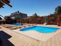 Алмаз Отели в г. Ахтубинский район