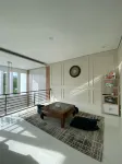 Villa Ananta 22