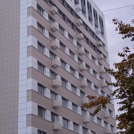 Заря