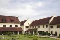 Expressia Hotel Makassar