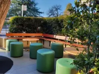 Royal Hotel Hotel a Hazelbrook