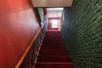 Makarov Hotels in Arkhangelsk