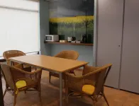 Hotel Al Riu Hotels in Cercs