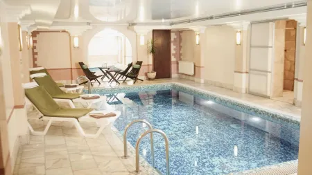 Sky Way (Скай Вэй)