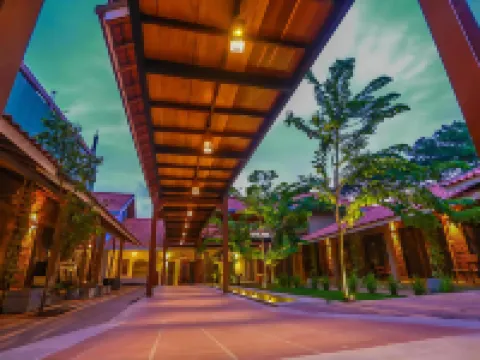 Olinia Airport Hotel Hotels in Katunayaka