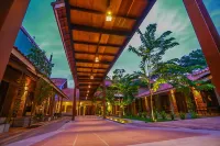 Olinia Airport Hotel Hotels in Katunayaka