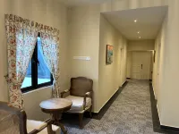 牧場