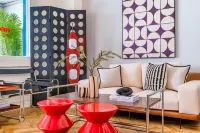 Oriental Blue Inn Hotel a Taitung