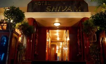 Hotel Shivam