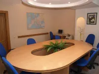 Luki-Servis Hotel Hotels in Velikiye Luki