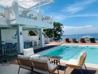 Cilex Hotel and Dive Hotels in Mabini