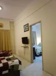 Sofea Inn Bukit Merah - Laketown A6172 Các khách sạn ở Kerian