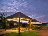 Best Western Plus the Ranges Karratha
