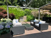 展會飯店 西區住宿飯店