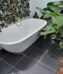 Zio Bungalow Perambaian