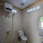 PENGINAPAN CHARIS Các khách sạn ở Seram Utara