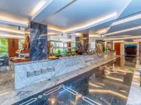Madareem Hotel Hotels near Mars