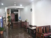 فا أبارتمنت - بيوت الشباب