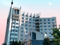Hotel Mara Hotels in Baia Mare