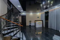 Hotel Evergreen