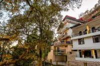 Treebo Hilldaar Dalhousie Hotels in Chamba