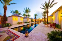 The Palms Turks and Caicos - Spa