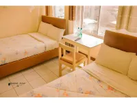 Isiolo Landmark Hotel Hotels in Isiolo