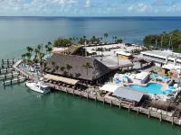 Gilbert's Resort & Marina Hotels in Key Largo