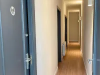 Barcelona PR Guesthouse Hotels in El Prat de Llobregat