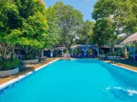 Venida Farms by SMS Hospitality Hotels in Iligan