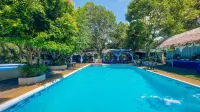 Venida Farms by SMS Hospitality
