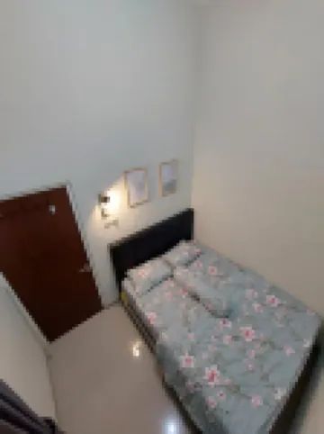 Noosa Villa - Kota Batu