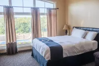Williamsport Grandview Hotel - 2-Star